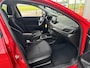 Fiat Tipo Cross Stationwagon 100pk Red