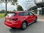 Fiat Tipo Cross Stationwagon 100pk Red