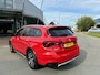 Fiat Tipo Cross Stationwagon 100pk Red