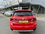 Fiat Tipo Cross Stationwagon 100pk Red