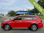 Fiat Tipo Cross Stationwagon 100pk Red