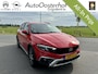 Fiat Tipo Cross Stationwagon 100pk Red