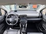 Citroën C3 Aircross 130pk Shine Automaat