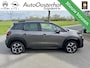 Citroën C3 Aircross 130pk Shine Automaat