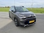 Citroën C3 Aircross 130pk Shine Automaat