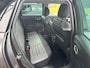 Citroën C3 Aircross 130pk Shine Automaat