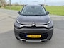 Citroën C3 Aircross 130pk Shine Automaat