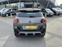 Citroën C3 Aircross 130pk Shine Automaat