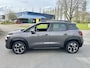 Citroën C3 Aircross 130pk Shine Automaat
