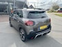 Citroën C3 Aircross 130pk Shine Automaat
