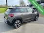 Citroën C3 Aircross 130pk Shine Automaat