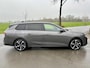 Opel Astra Sports Tourer 136pk Turbo Hybrid GS All-in Prijs