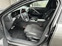 Opel Astra Sports Tourer 136pk Turbo Hybrid GS All-in Prijs