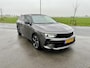 Opel Astra Sports Tourer 136pk Turbo Hybrid GS All-in Prijs