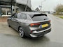 Opel Astra Sports Tourer 136pk Turbo Hybrid GS All-in Prijs