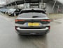 Opel Astra Sports Tourer 136pk Turbo Hybrid GS All-in Prijs