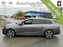 Opel Astra Sports Tourer 136pk Turbo Hybrid GS All-in Prijs