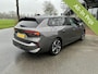 Opel Astra Sports Tourer 136pk Turbo Hybrid GS All-in Prijs