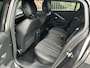 Opel Astra Sports Tourer 136pk Turbo Hybrid GS All-in Prijs