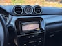 Suzuki Vitara 1.6 Exclusive Sport Apple Carplay, Stoelverw.