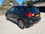 Suzuki Vitara 1.6 Exclusive Sport Apple Carplay, Stoelverw.