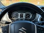 Suzuki Vitara 1.6 Exclusive Sport Apple Carplay, Stoelverw.
