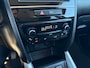 Suzuki Vitara 1.6 Exclusive Sport Apple Carplay, Stoelverw.