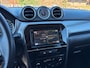 Suzuki Vitara 1.6 Exclusive Sport Apple Carplay, Stoelverw.