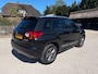 Suzuki Vitara 1.6 Exclusive Sport Apple Carplay, Stoelverw.