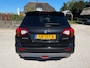 Suzuki Vitara 1.6 Exclusive Sport Apple Carplay, Stoelverw.