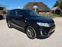 Suzuki Vitara 1.6 Exclusive Sport Apple Carplay, Stoelverw.