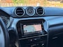 Suzuki Vitara 1.6 Exclusive Sport Apple Carplay, Stoelverw.