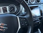 Suzuki Vitara 1.6 Exclusive Sport Apple Carplay, Stoelverw.