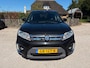 Suzuki Vitara 1.6 Exclusive Sport Apple Carplay, Stoelverw.