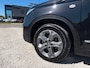 Suzuki Vitara 1.6 Exclusive Sport Apple Carplay, Stoelverw.