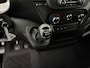 IVECO Daily 35C16 Bakwagen+Laadklep | Dakspoiler | Airco | 3-Zits