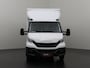 IVECO Daily 35C16 Bakwagen+Laadklep | Dakspoiler | Airco | 3-Zits