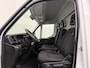 IVECO Daily 35C16 Bakwagen+Laadklep | Dakspoiler | Airco | 3-Zits
