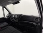 IVECO Daily 35C16 Bakwagen+Laadklep | Dakspoiler | Airco | 3-Zits