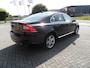 Volvo S80 1.6 T4 Momentum Automaat