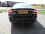 Volvo S80 1.6 T4 Momentum Automaat