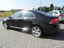 Volvo S80 1.6 T4 Momentum Automaat