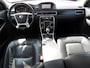 Volvo S80 1.6 T4 Momentum Automaat