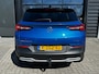 Opel Grandland X 1.6 Turbo 225 PK Hybrid Ultimate | TREKHAAK AFNB.| STOELVERWARMING EN VERKOELING| LEDEREN BEKLEDING| NAVIGATIE + APPLE CARPLAY/ANDROID AUTO| KEYLESS ENTRY & START|