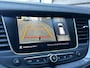 Opel Grandland X 1.6 Turbo 225 PK Hybrid Ultimate | TREKHAAK AFNB.| STOELVERWARMING EN VERKOELING| LEDEREN BEKLEDING| NAVIGATIE + APPLE CARPLAY/ANDROID AUTO| KEYLESS ENTRY & START|
