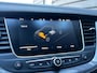 Opel Grandland X 1.6 Turbo 225 PK Hybrid Ultimate | TREKHAAK AFNB.| STOELVERWARMING EN VERKOELING| LEDEREN BEKLEDING| NAVIGATIE + APPLE CARPLAY/ANDROID AUTO| KEYLESS ENTRY & START|