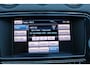 Jaguar XJ 2.0 Portfolio | Cruise control | Stoel/stuurverwarming | Keyless start & entry | Navigatie | Parkeercamera | Climate control | 100% onderhouden | Schuif/kantel dak | Stuurkolom en stoelen elektrisch vertselbaar |