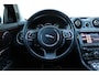 Jaguar XJ 2.0 Portfolio | Cruise control | Stoel/stuurverwarming | Keyless start & entry | Navigatie | Parkeercamera | Climate control | 100% onderhouden | Schuif/kantel dak | Stuurkolom en stoelen elektrisch vertselbaar |