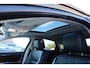 Jaguar XJ 2.0 Portfolio | Cruise control | Stoel/stuurverwarming | Keyless start & entry | Navigatie | Parkeercamera | Climate control | 100% onderhouden | Schuif/kantel dak | Stuurkolom en stoelen elektrisch vertselbaar |