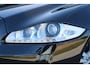 Jaguar XJ 2.0 Portfolio | Cruise control | Stoel/stuurverwarming | Keyless start & entry | Navigatie | Parkeercamera | Climate control | 100% onderhouden | Schuif/kantel dak | Stuurkolom en stoelen elektrisch vertselbaar |